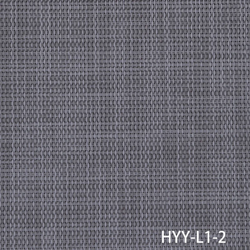 Fabric HYY-L1-2