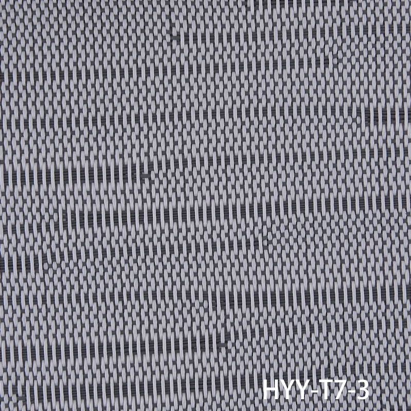 Fabric HYY-T7-3