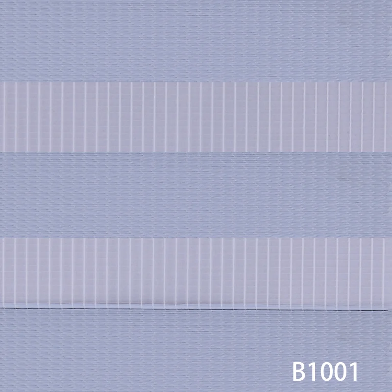 Fabric B1001