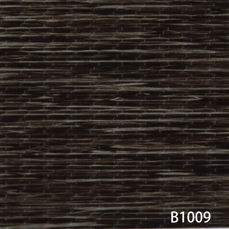 Fabric B1009