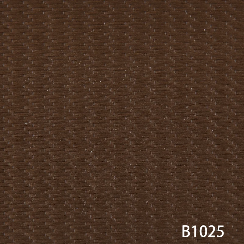 Fabric B1025