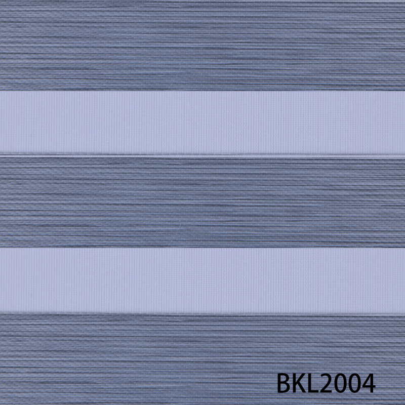 Fabric BKL2004