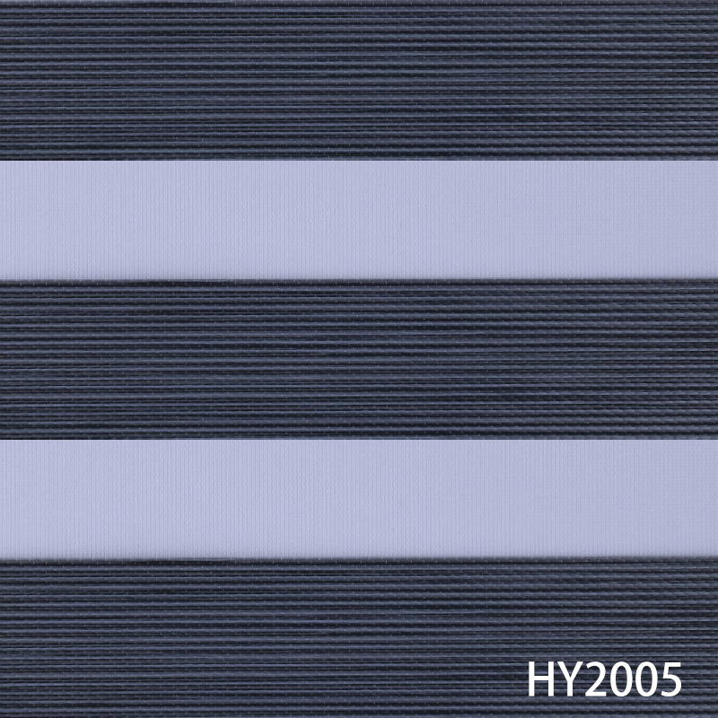Fabric HY2005