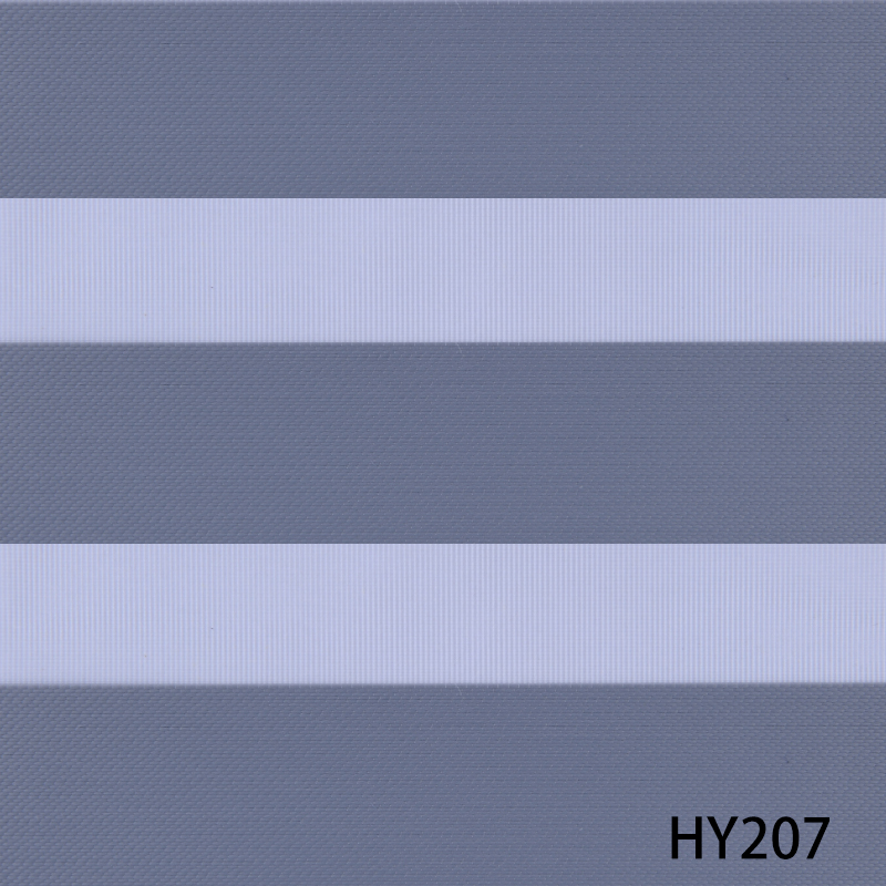 Fabric HY207