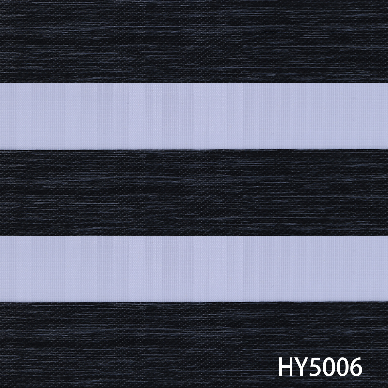Fabric HY5006