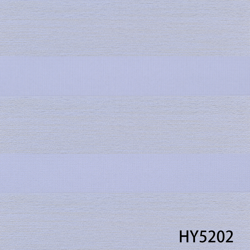 Fabric HY5202