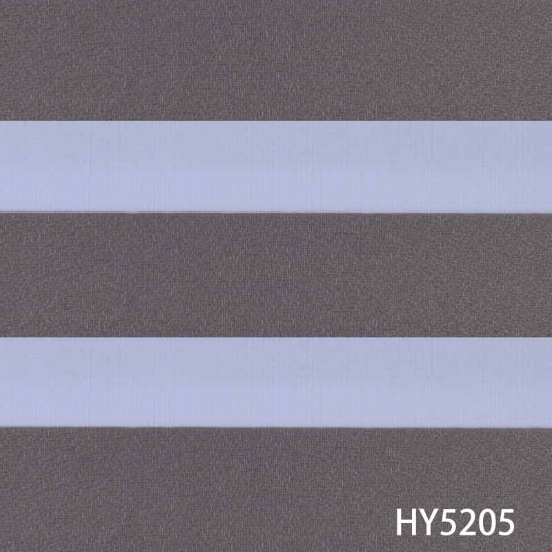 Fabric HY5205