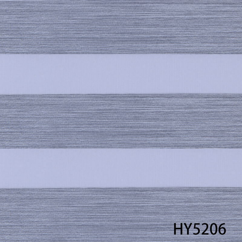 Fabric HY5206
