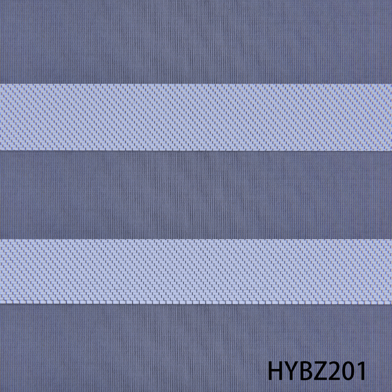 Fabric HYBZ201