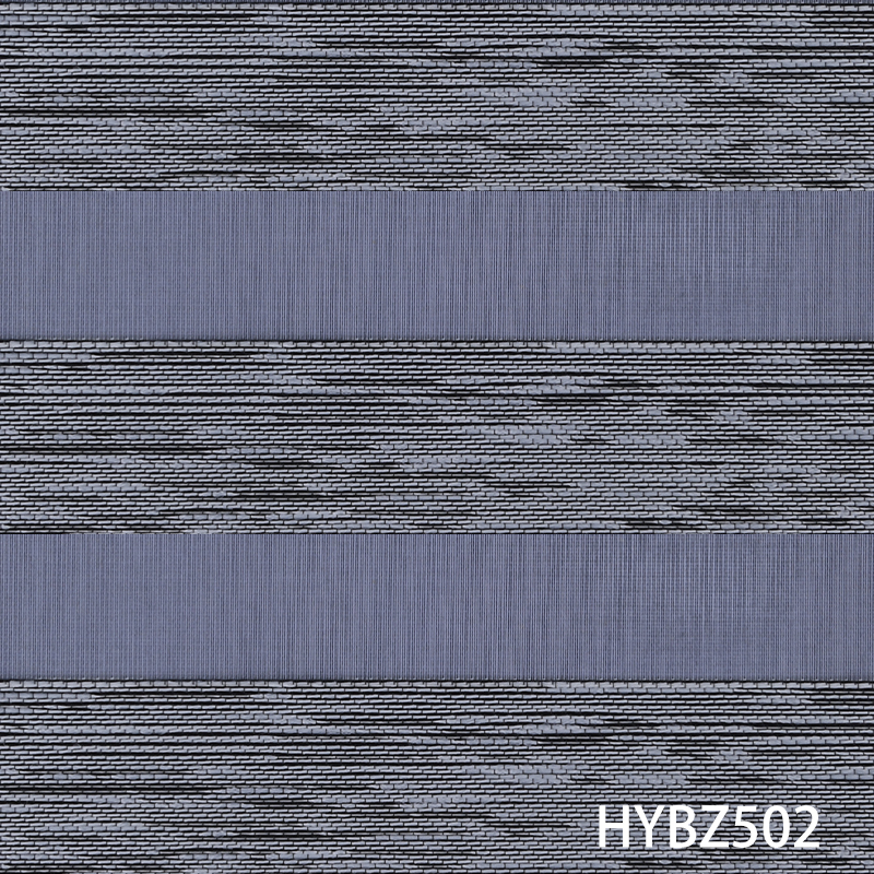Fabric HYBZ502