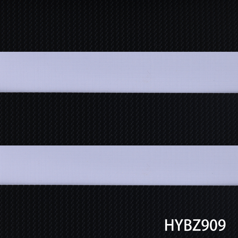 Fabric HYBZ909