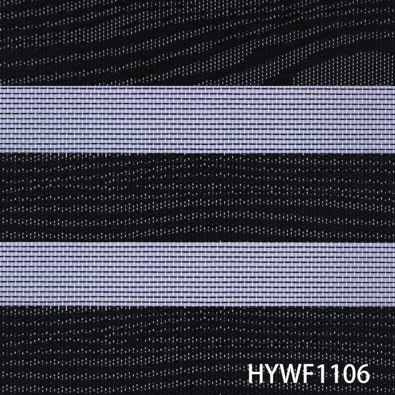 Fabric HYWF1106