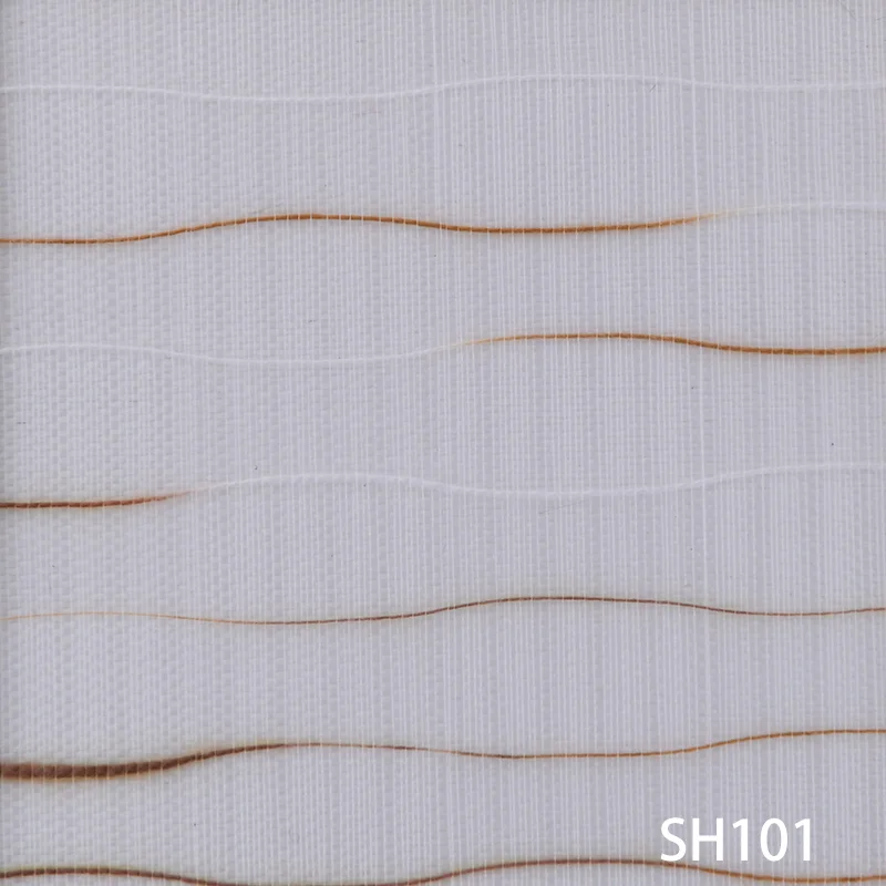 Fabric SH101