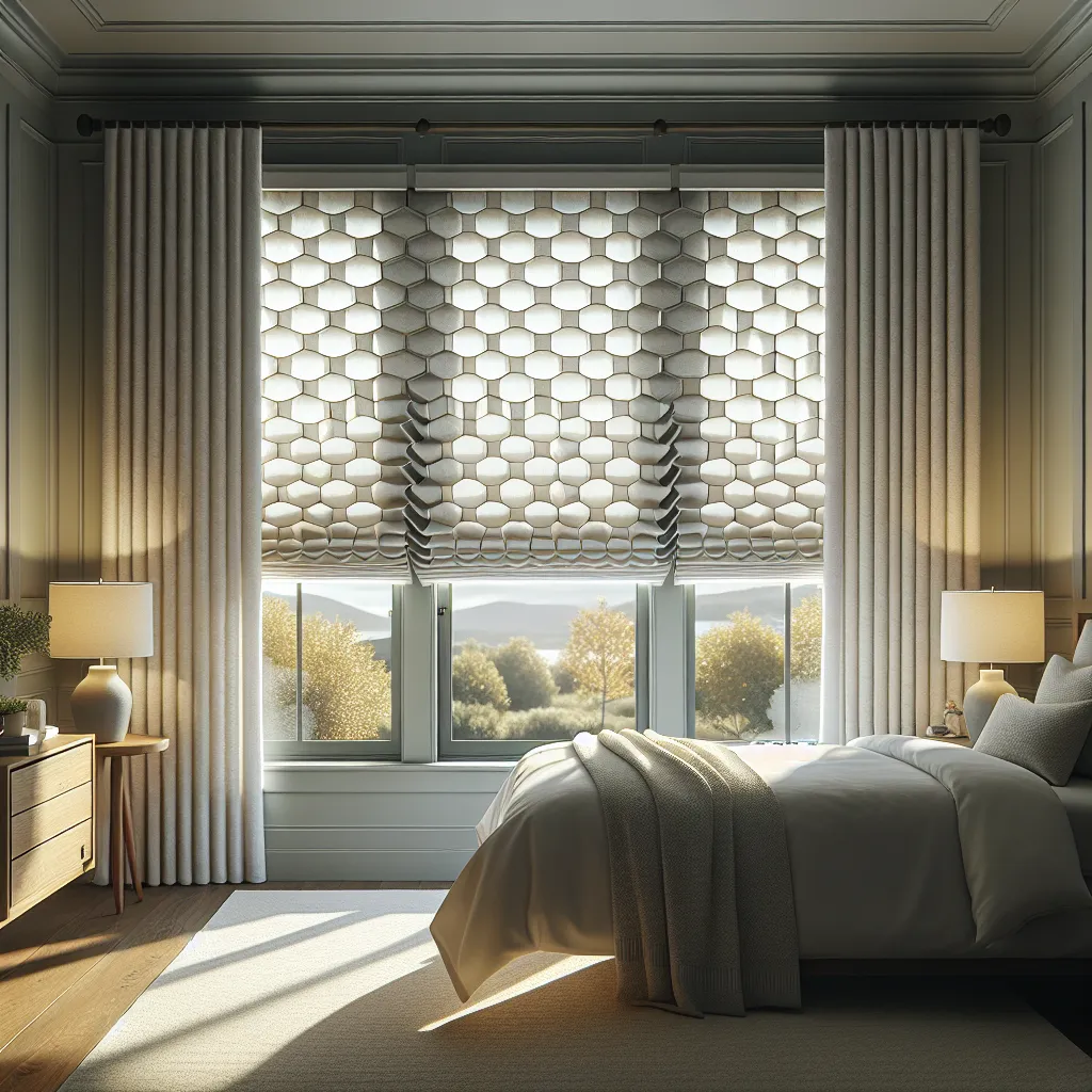 Best Cordless Blinds for Home: Safety & Style Guide 2026