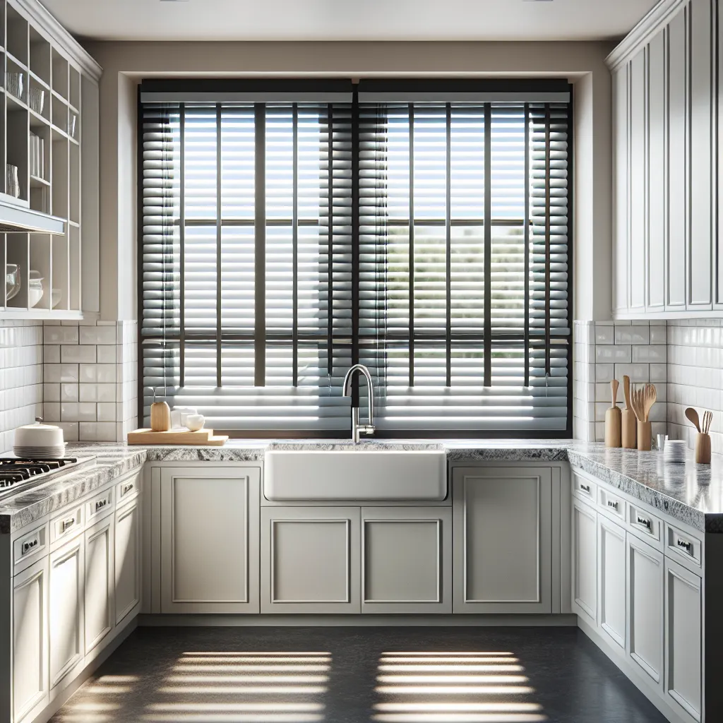 How Much Do Blinds Cost? Complete 2026 Pricing Guide