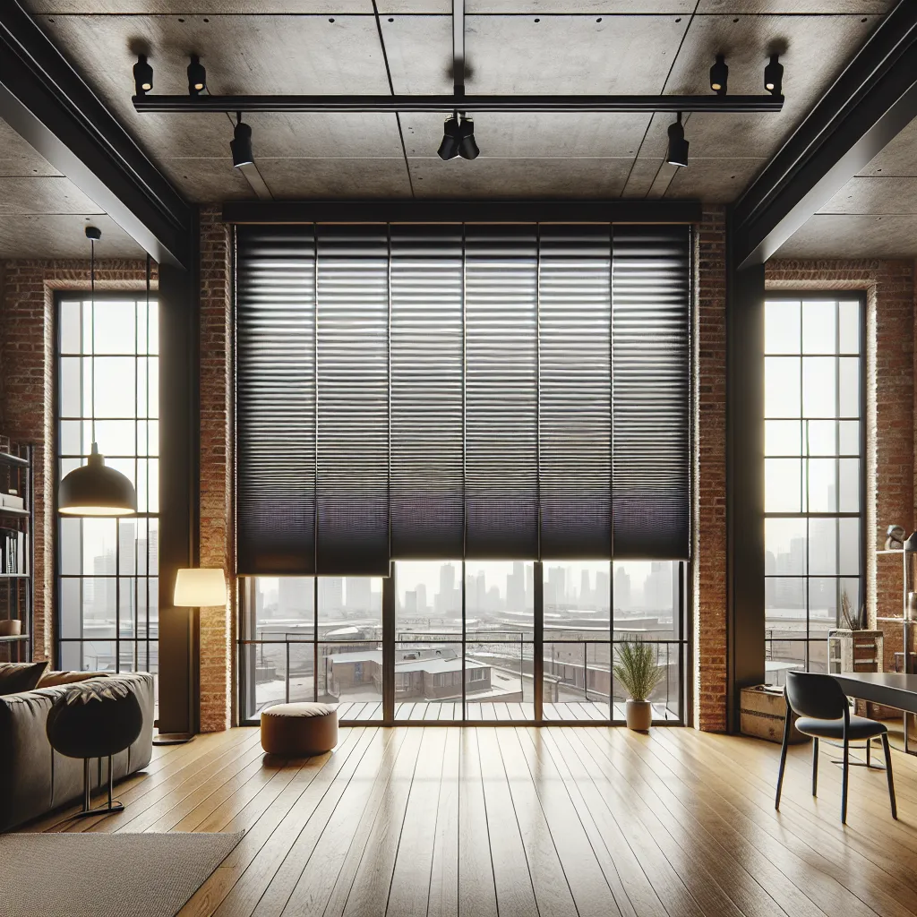 2026 Complete Guide to Blackout Blinds: Sleep Better & Save Energy